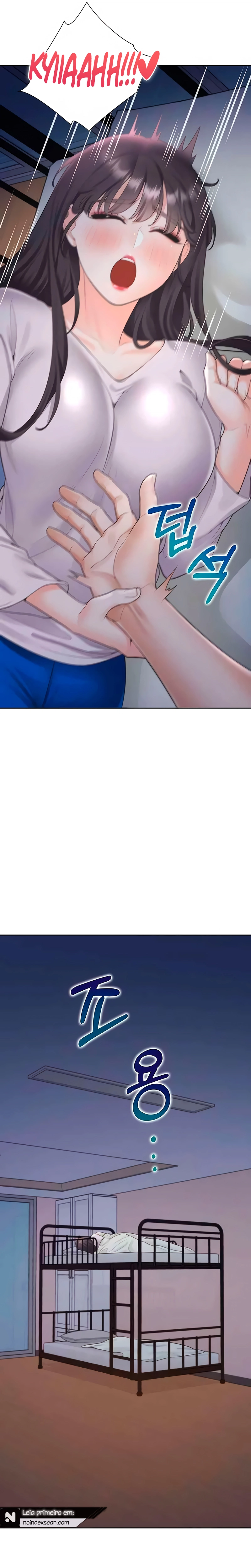 Pagina 22
