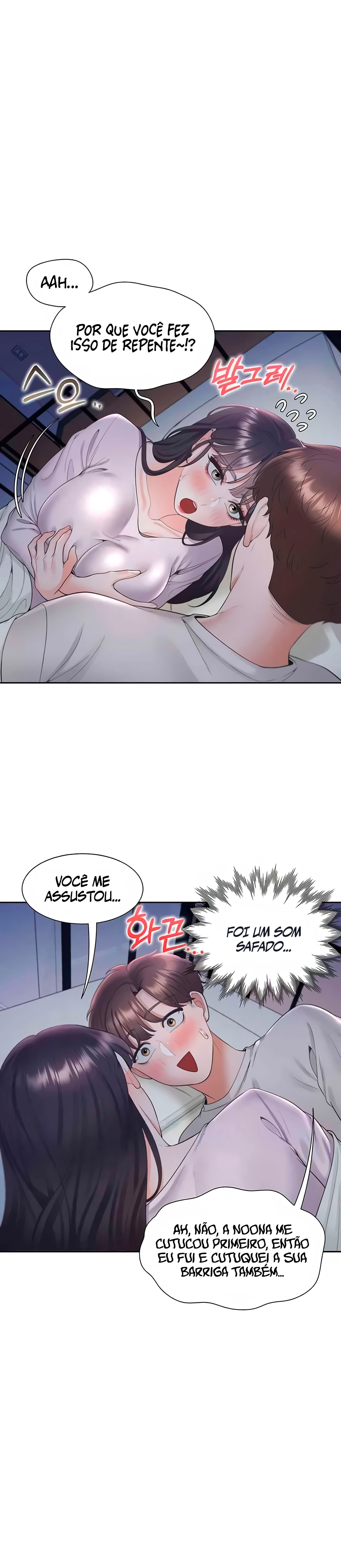 Pagina 23