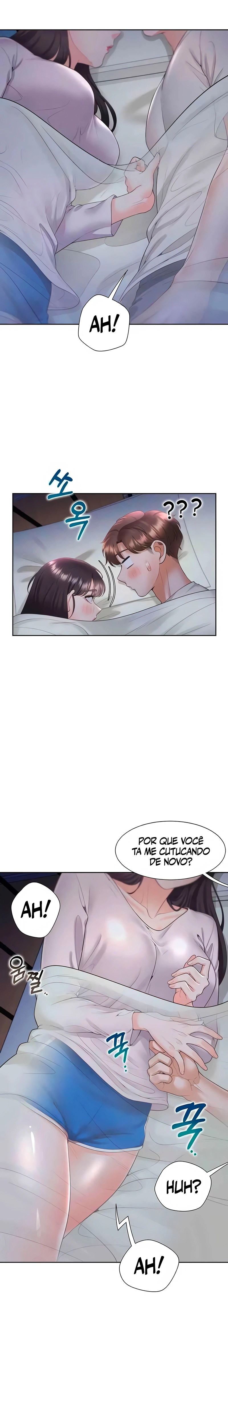 Pagina 26