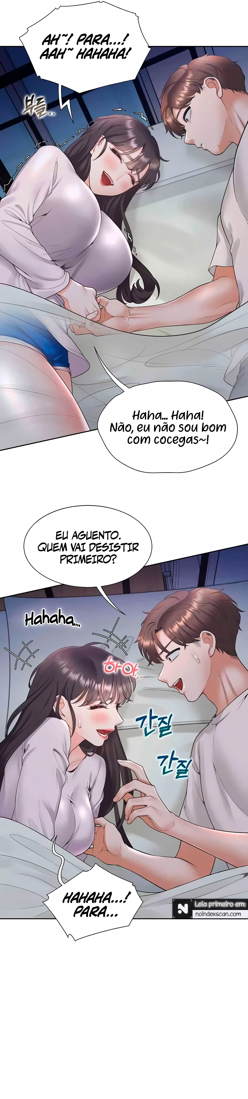 Pagina 27