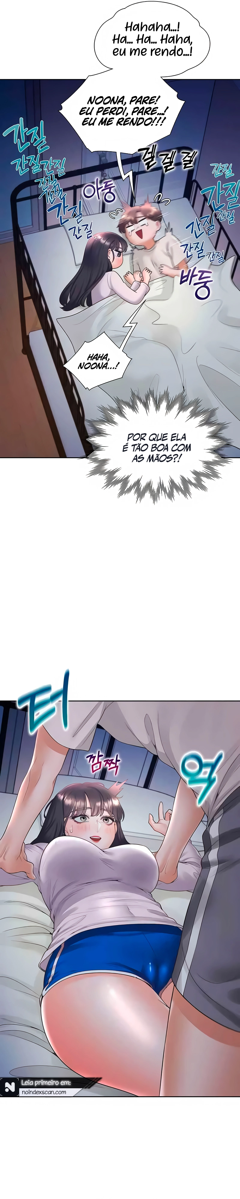 Pagina 29