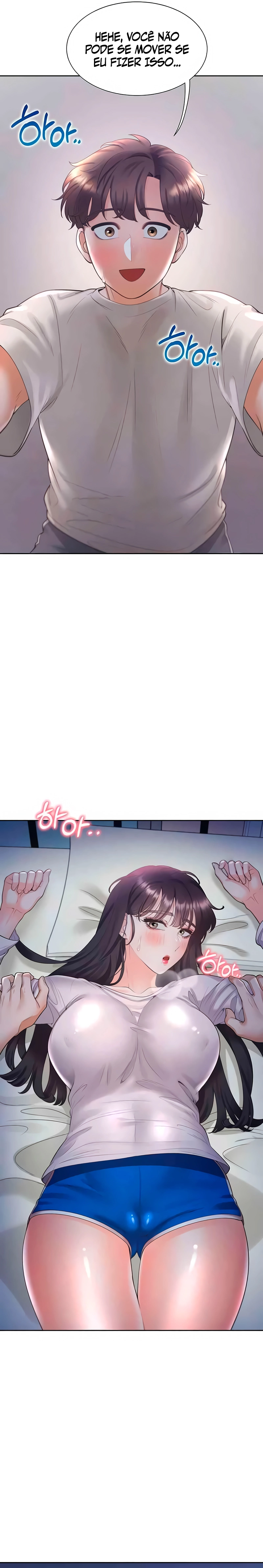 Pagina 30