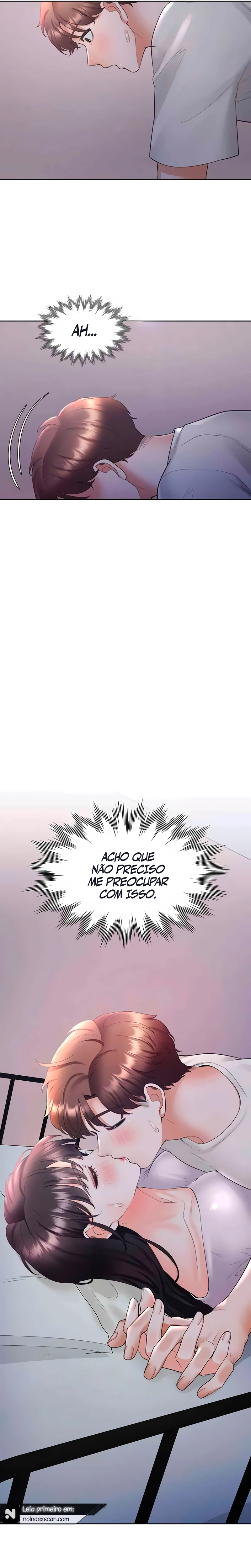 Pagina 33