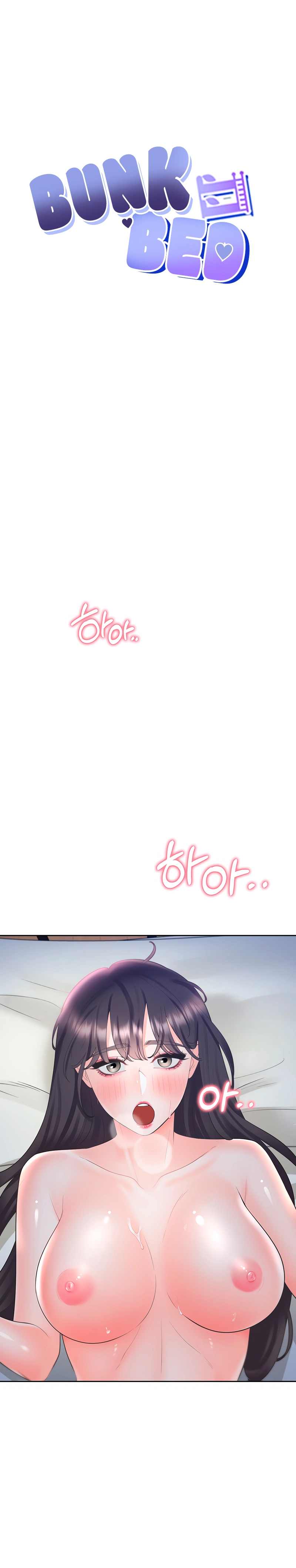 Pagina 5