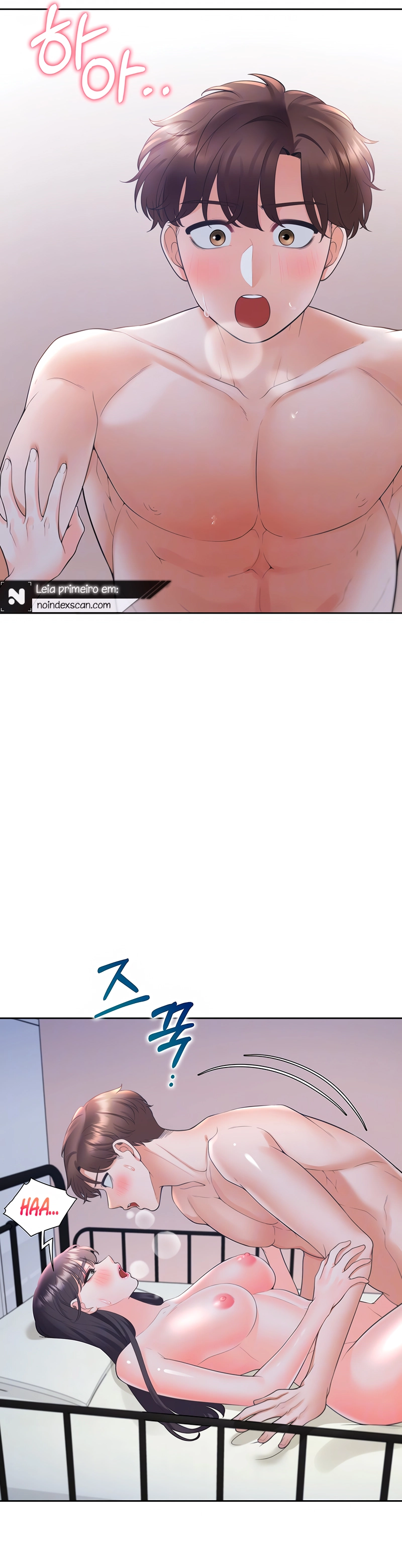 Pagina 6