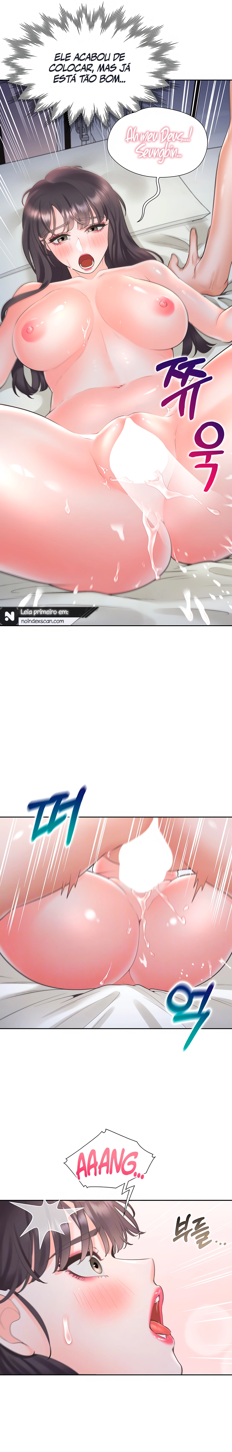 Pagina 10