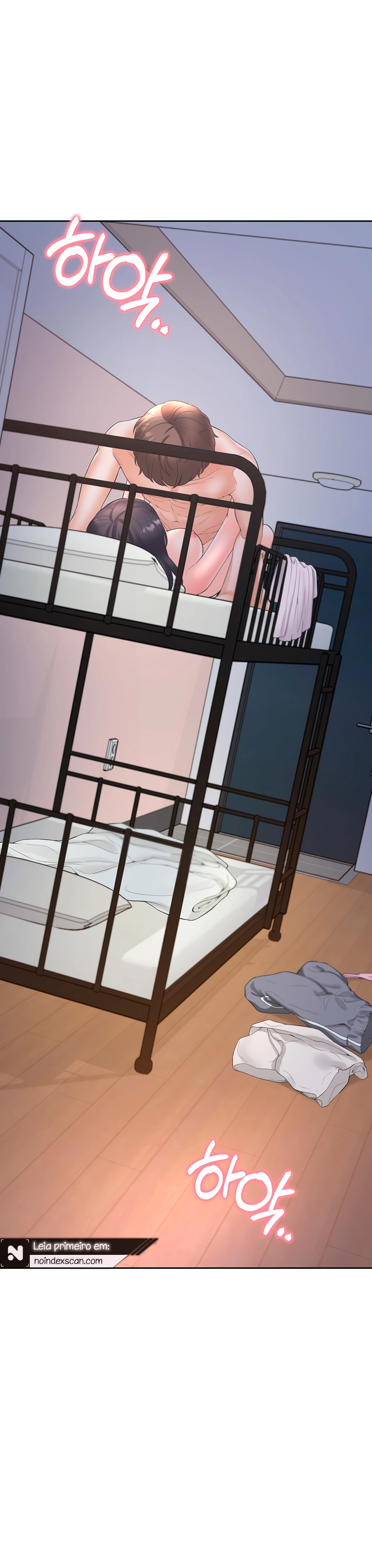 Pagina 11