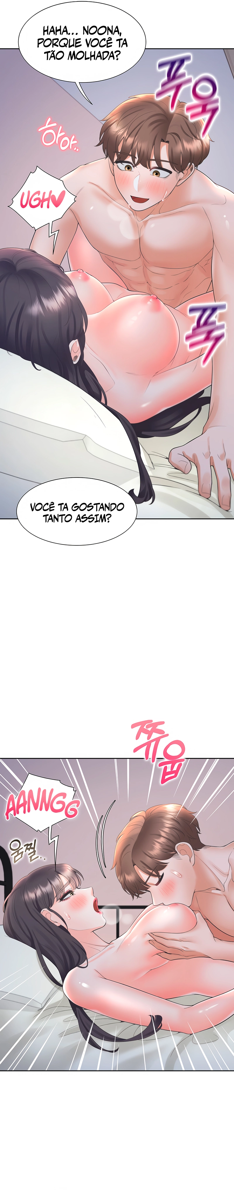 Pagina 12