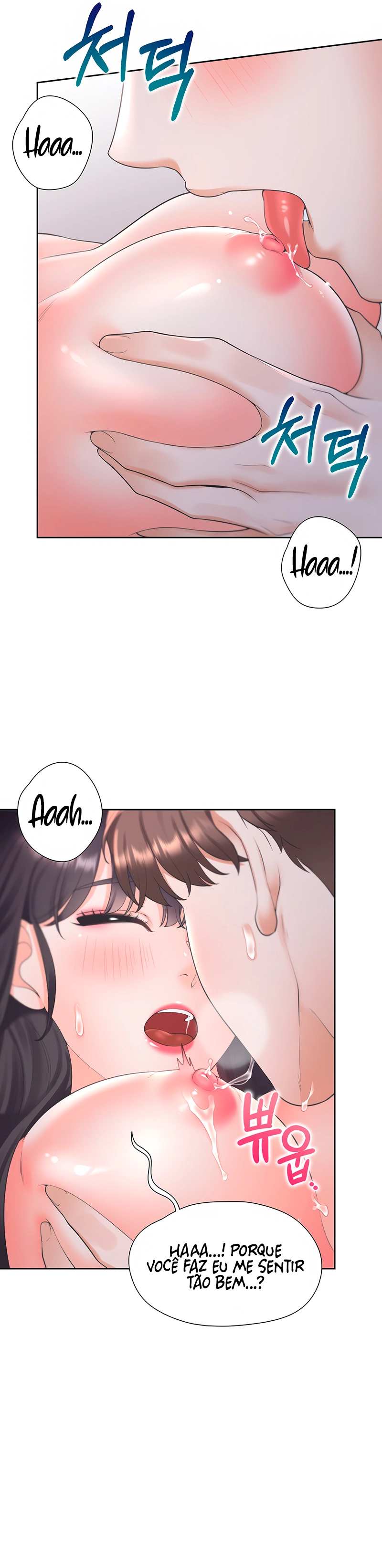 Pagina 13