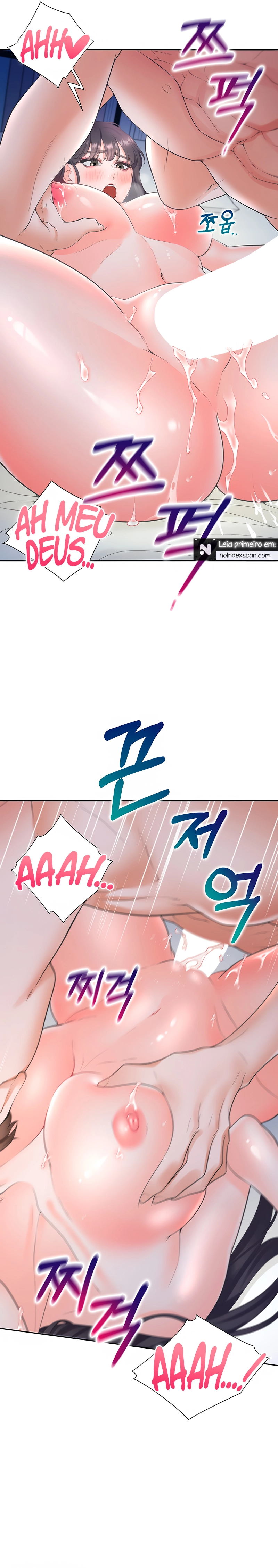 Pagina 14