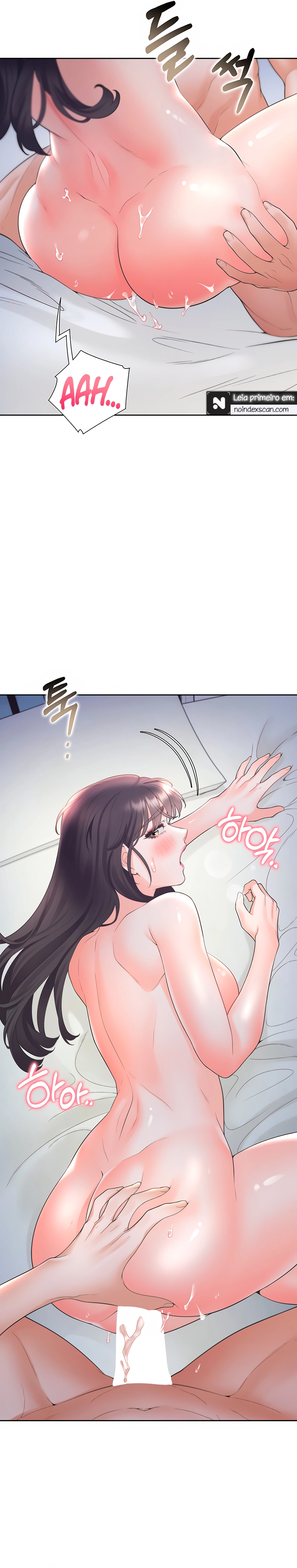 Pagina 20