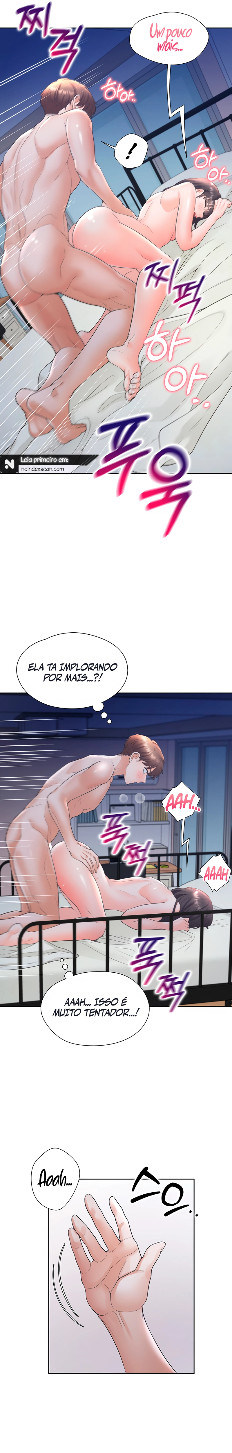 Pagina 25