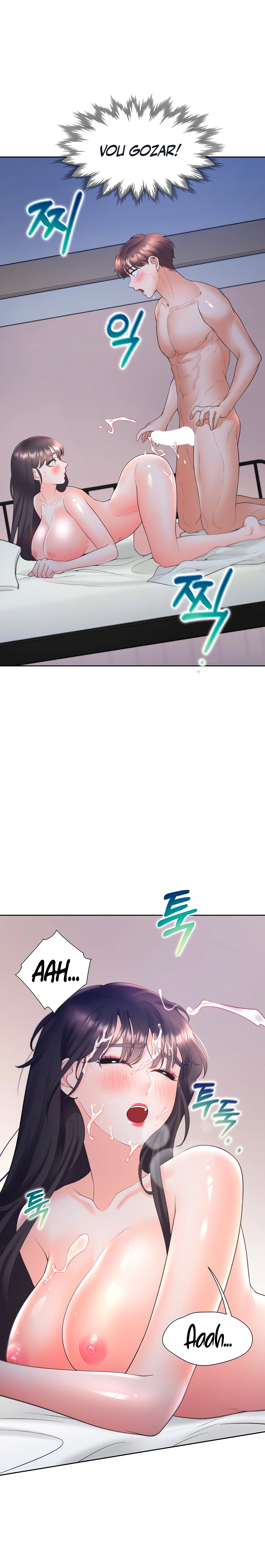 Pagina 31