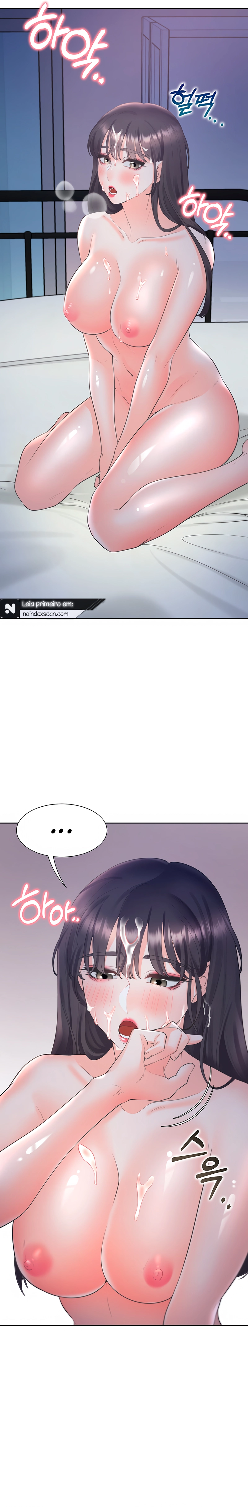 Pagina 33