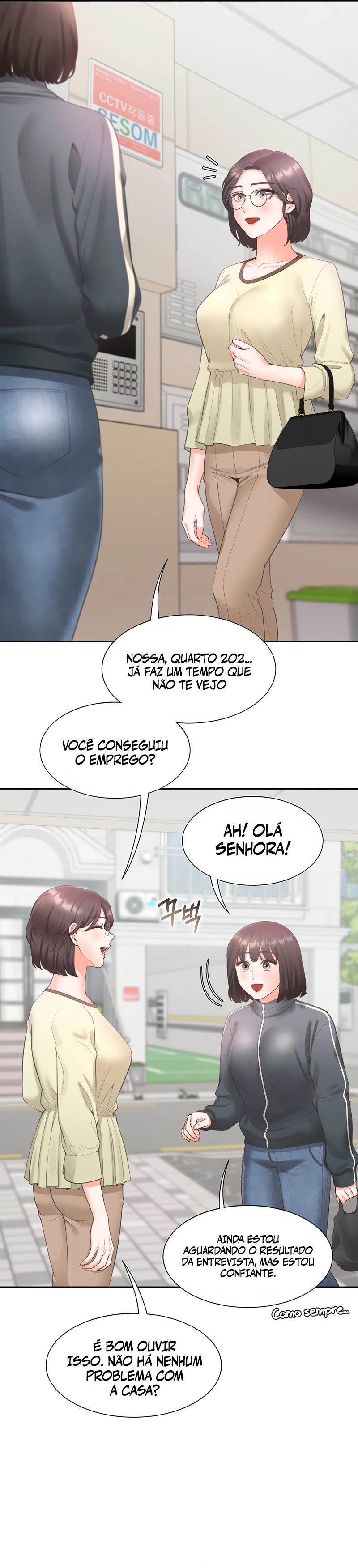 Pagina 38
