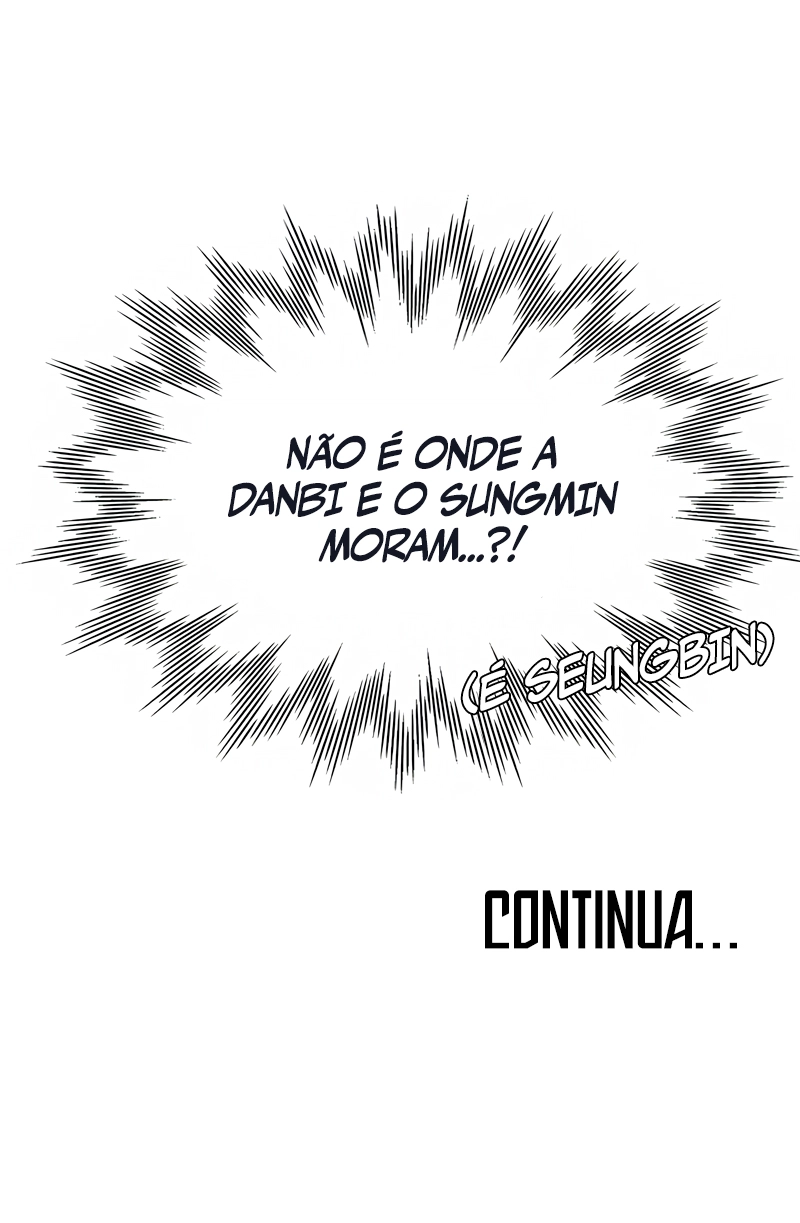 Pagina 40