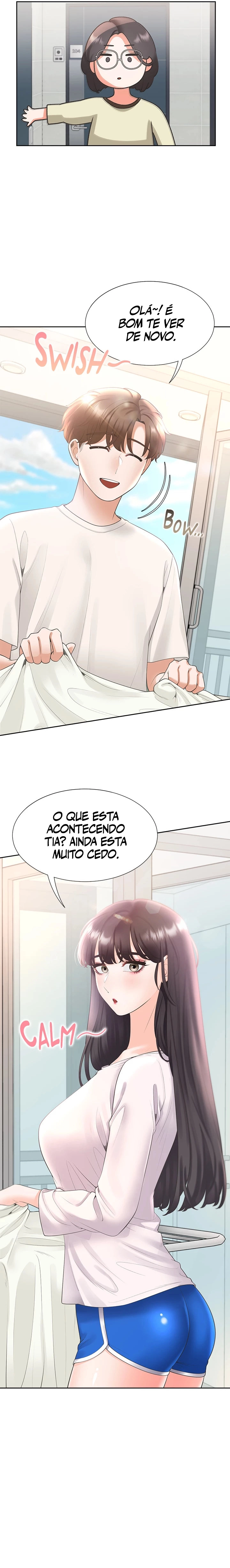 Pagina 6