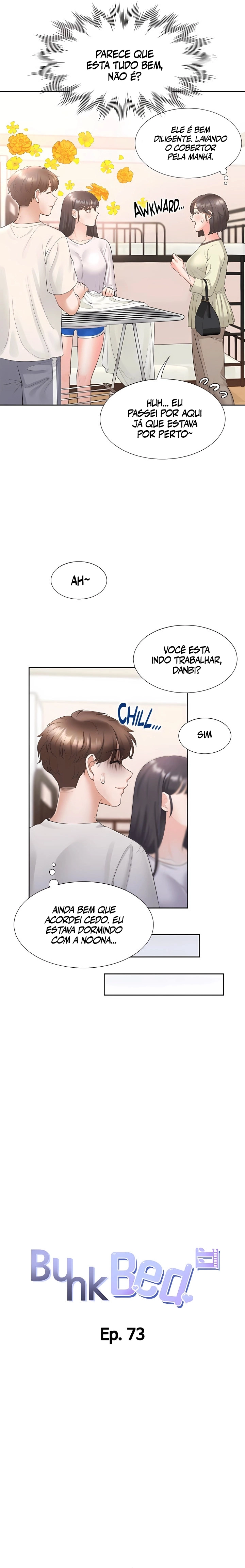 Pagina 7
