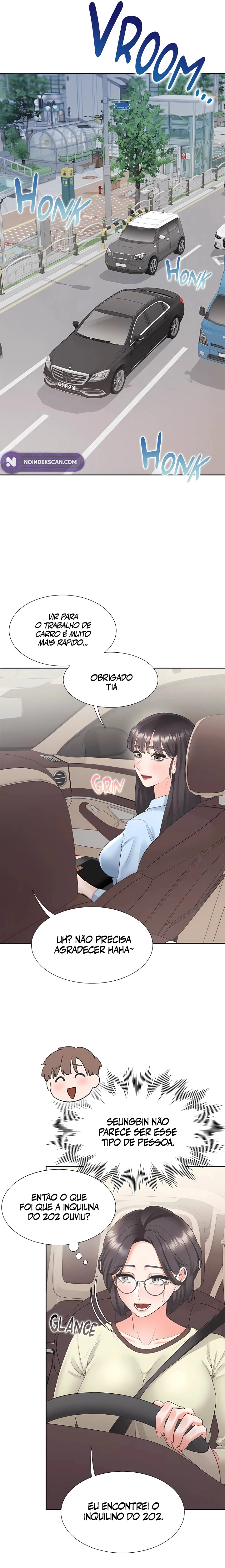 Pagina 8