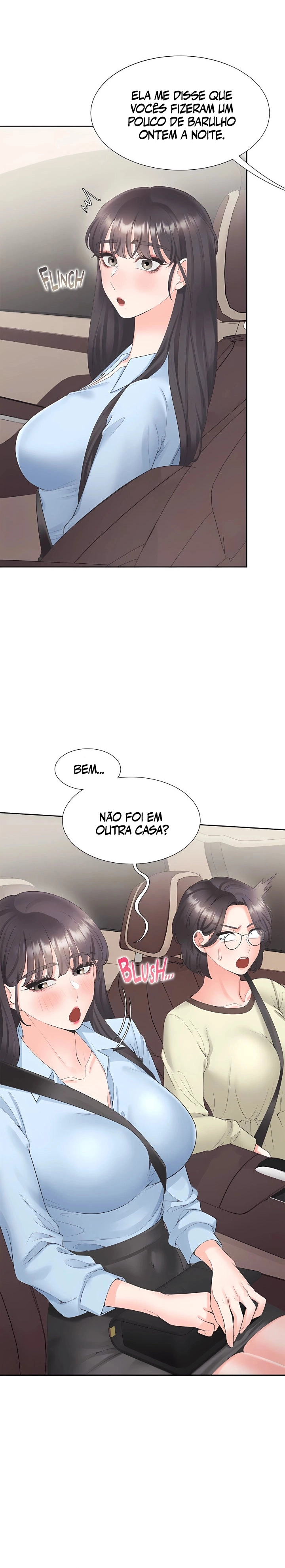 Pagina 9