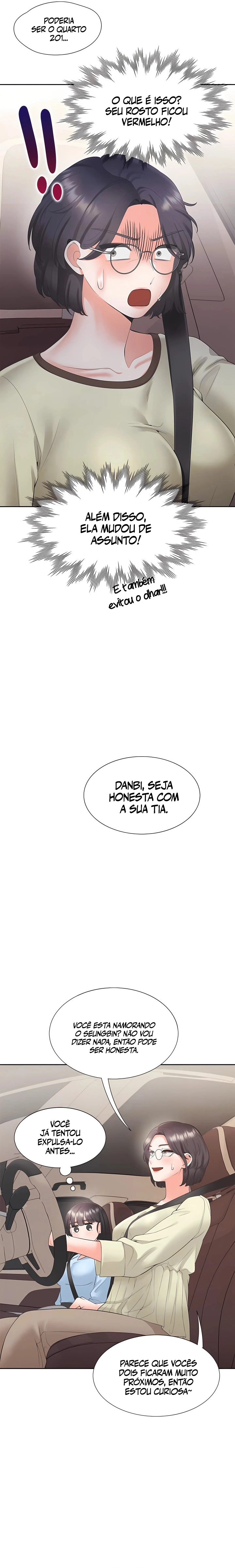 Pagina 10