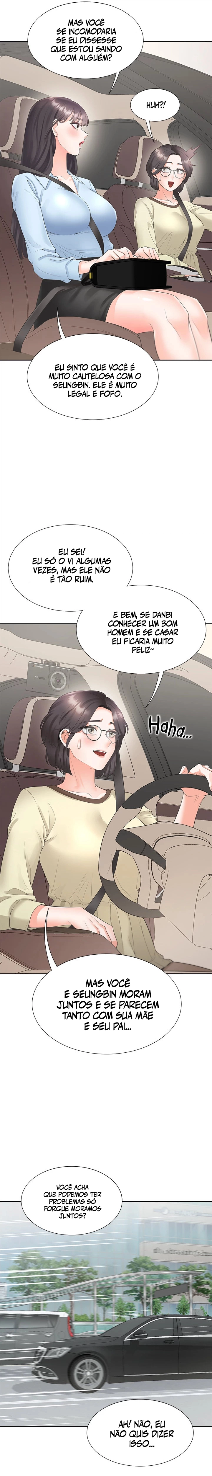 Pagina 13
