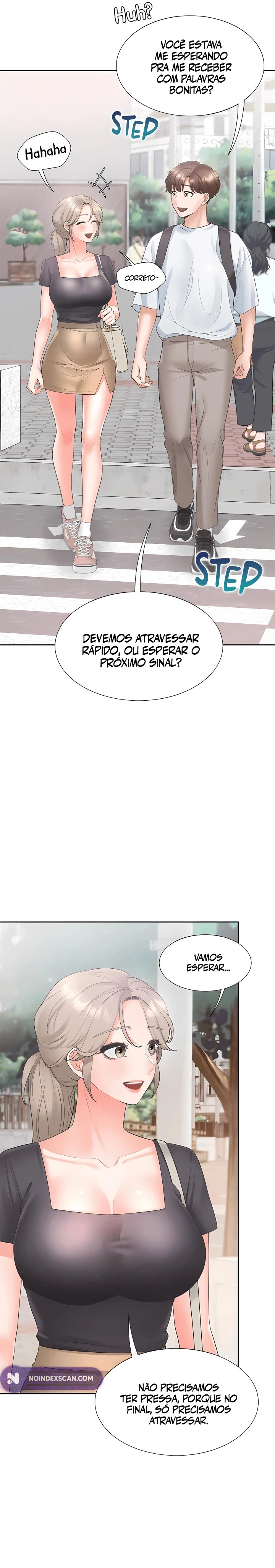 Pagina 20