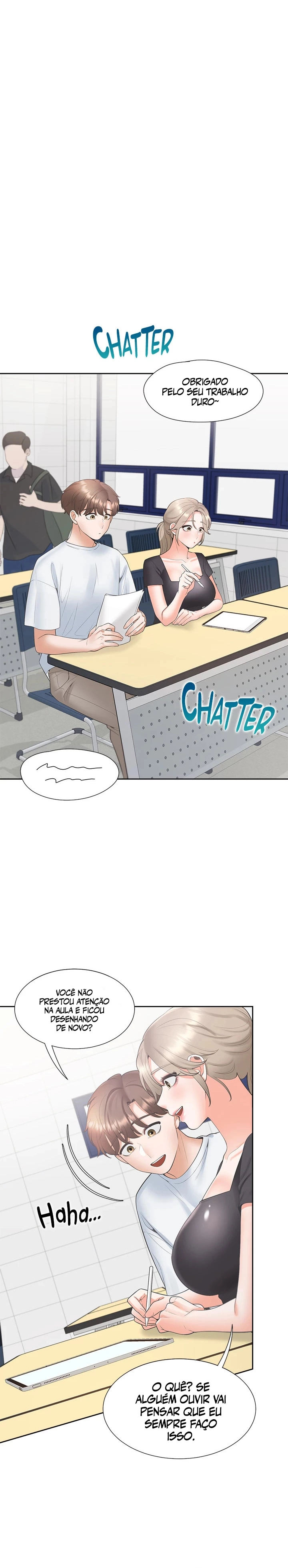 Pagina 23
