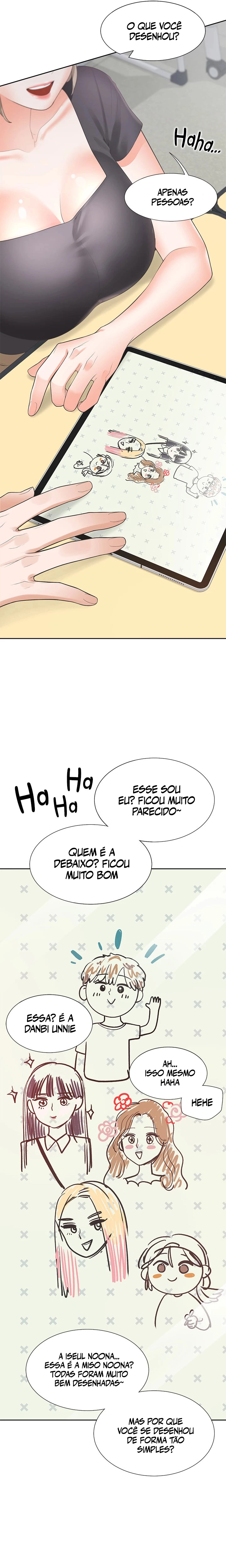 Pagina 24