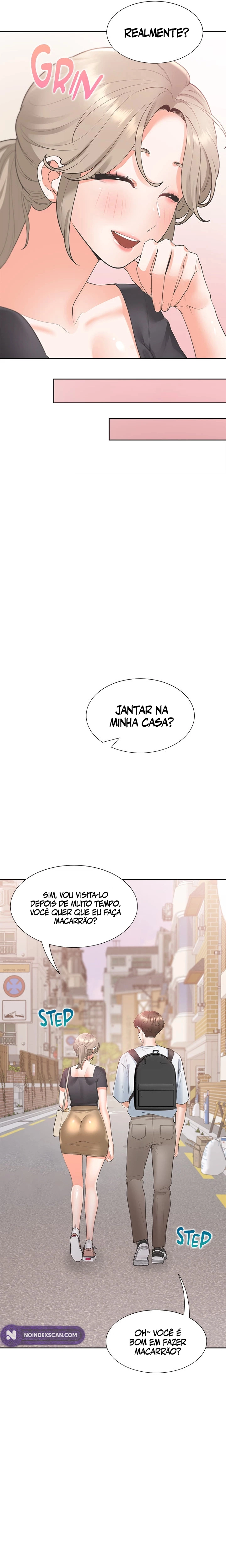 Pagina 26