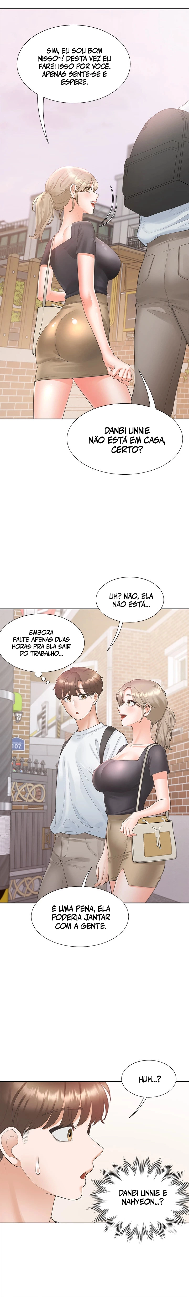 Pagina 27