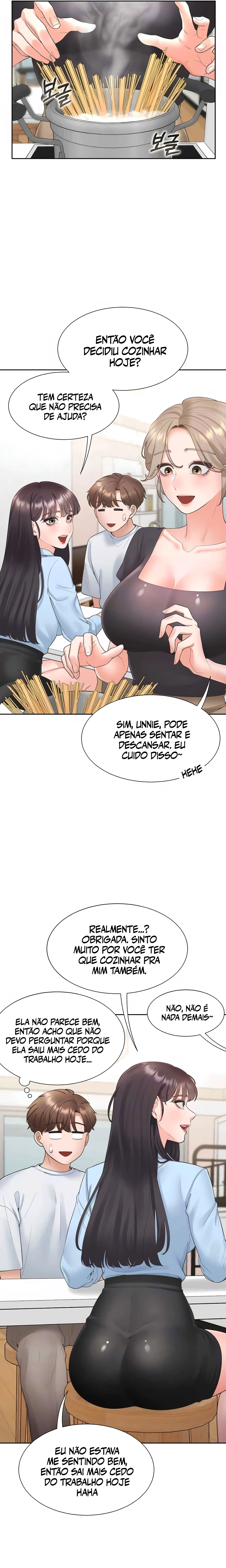 Pagina 5