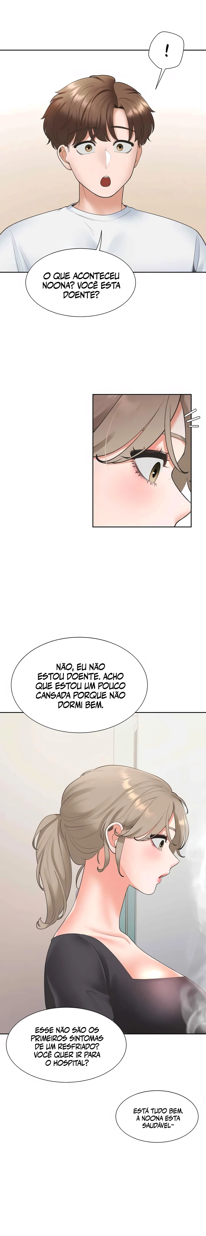 Pagina 6