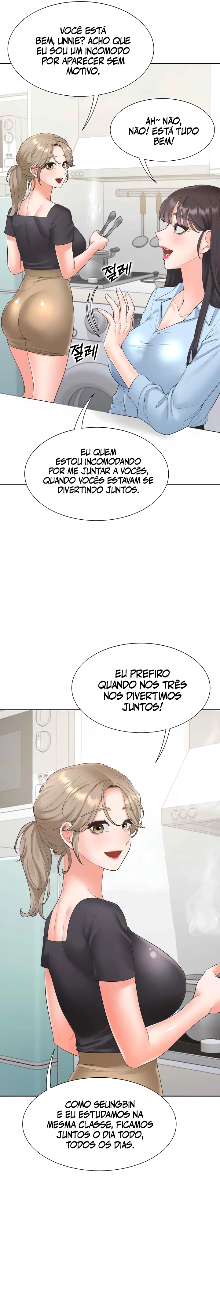 Pagina 7
