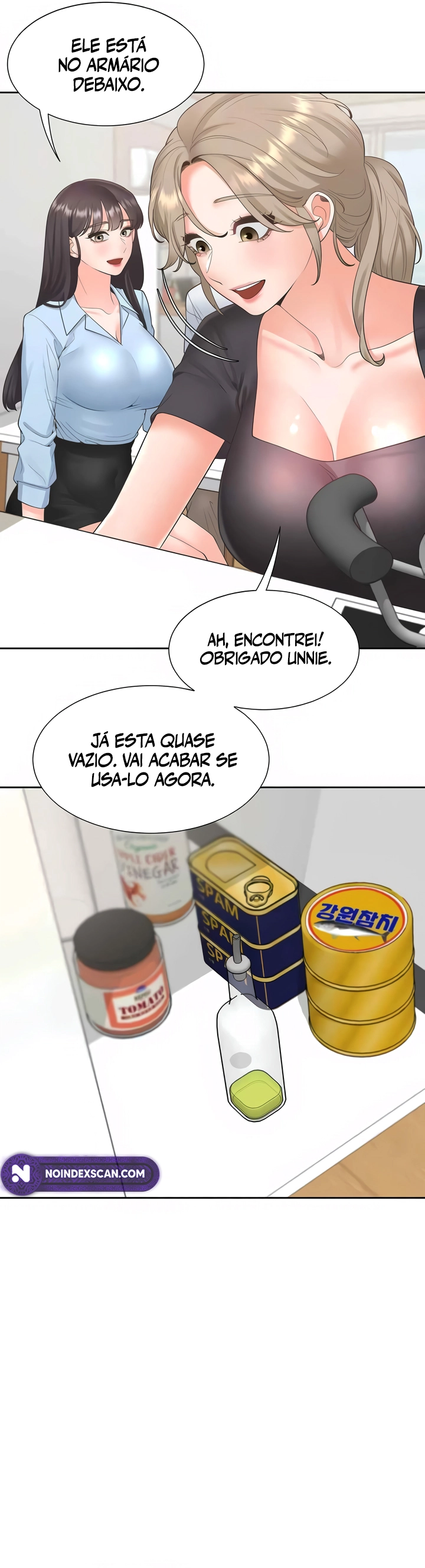 Pagina 9