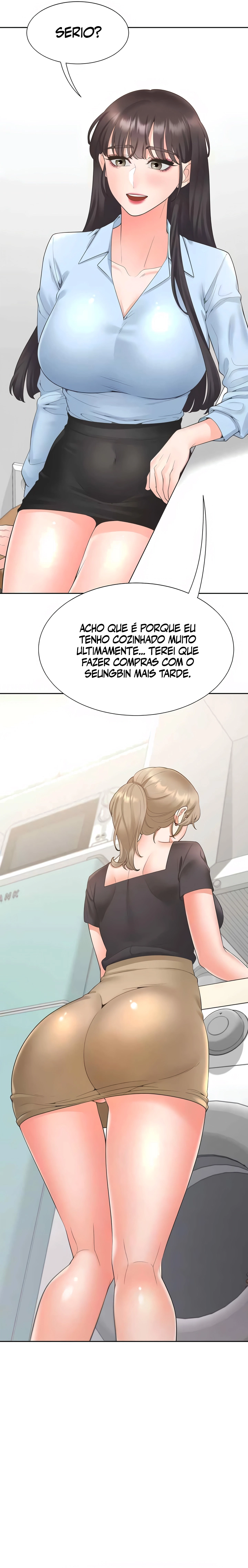 Pagina 10