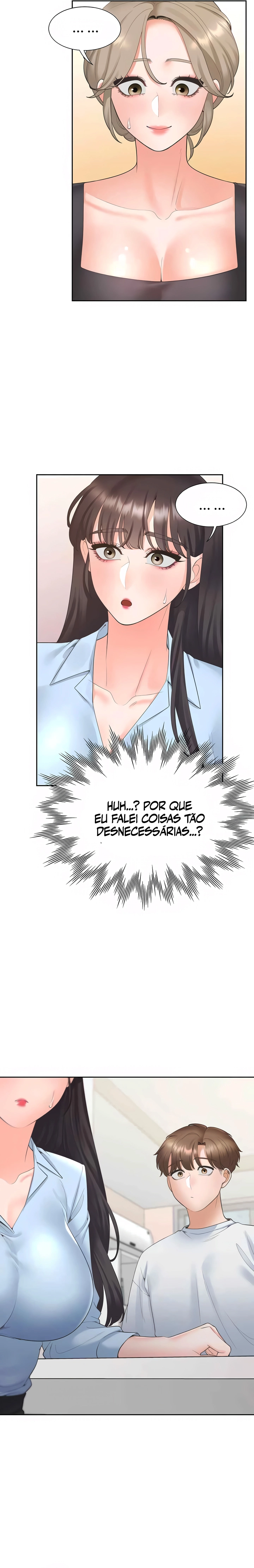 Pagina 11