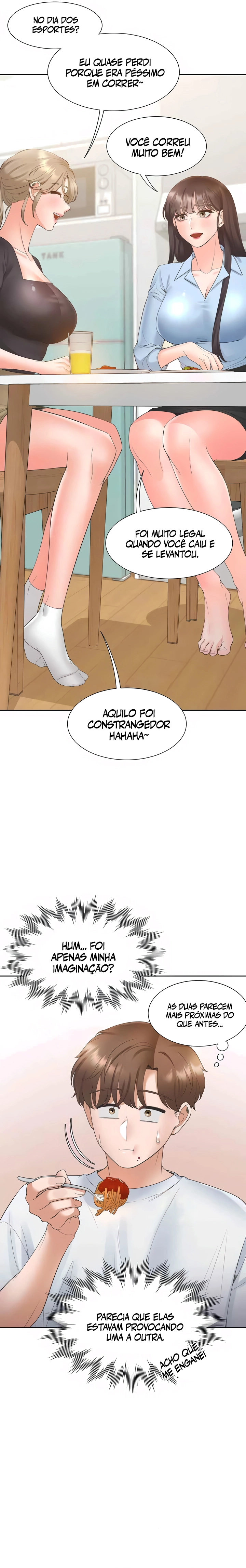 Pagina 13