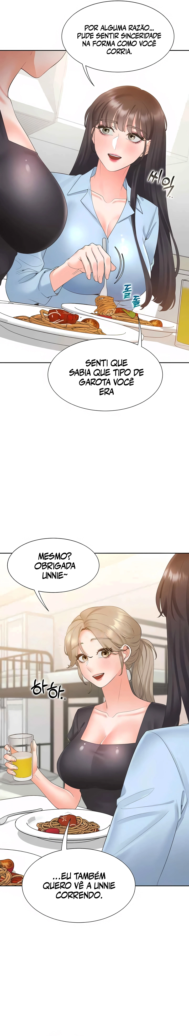 Pagina 14