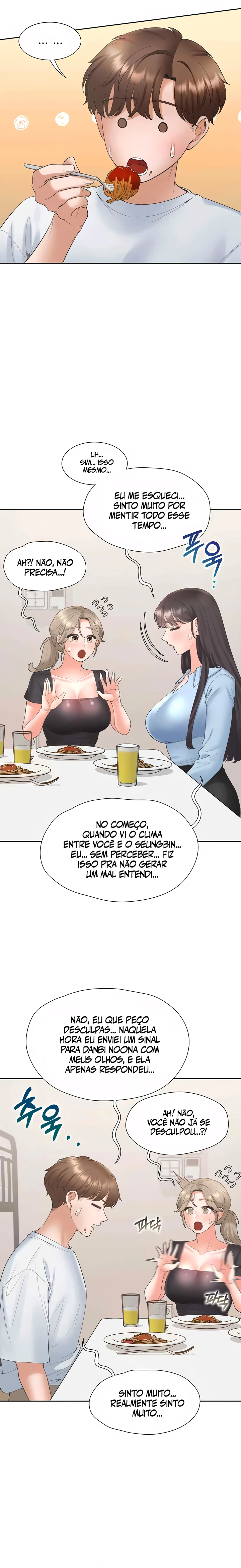 Pagina 16