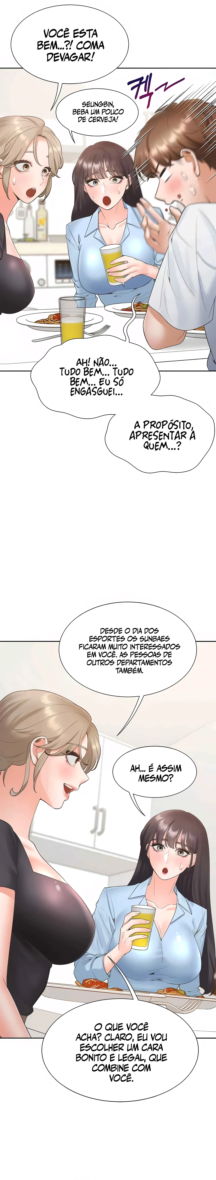 Pagina 19
