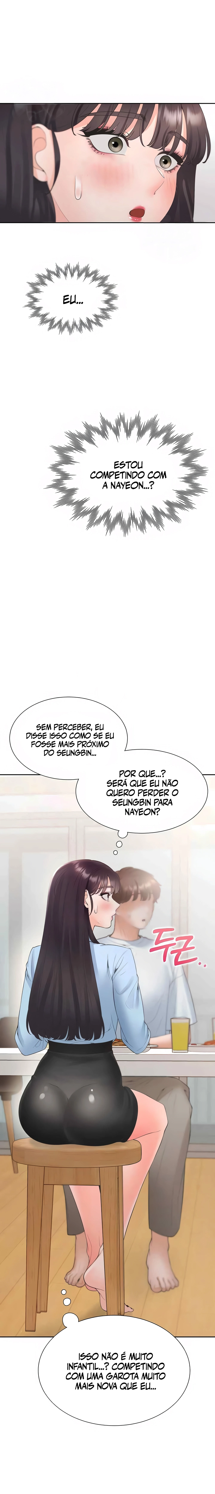 Pagina 21