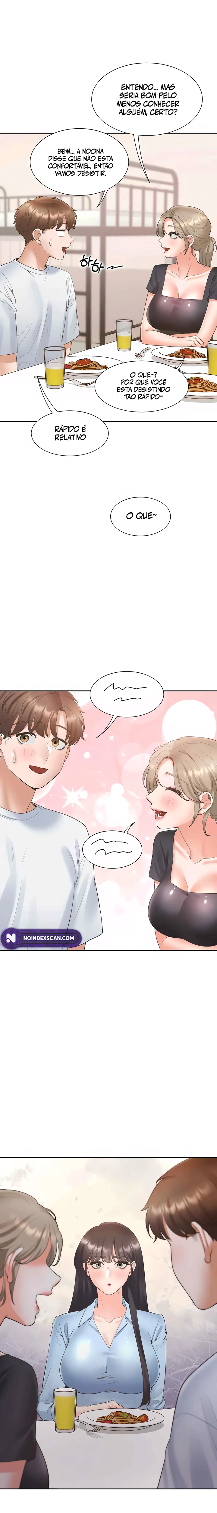 Pagina 22