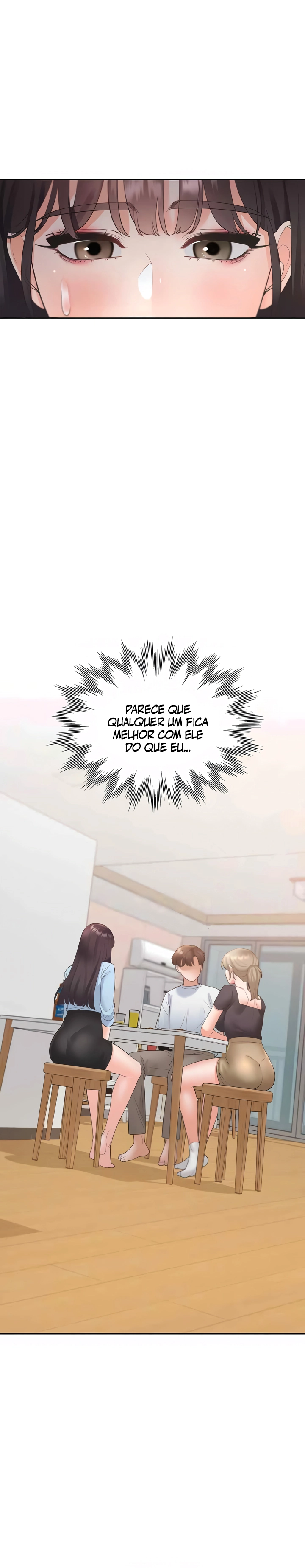 Pagina 23