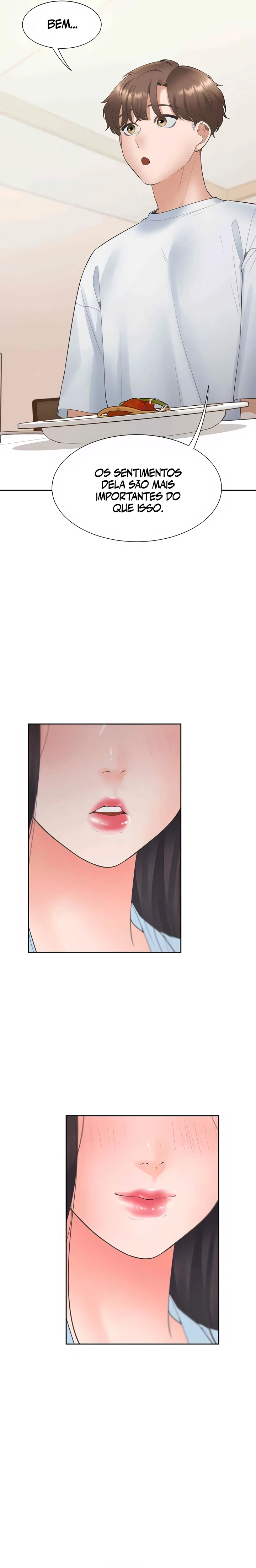 Pagina 25