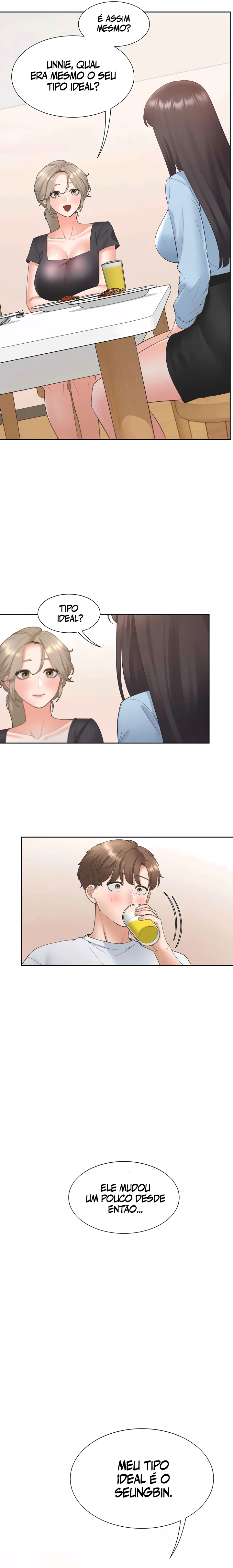 Pagina 26