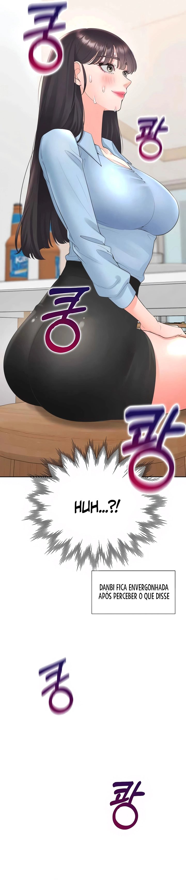 Pagina 29