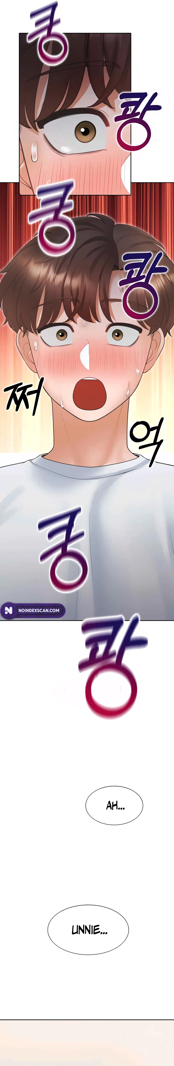 Pagina 30