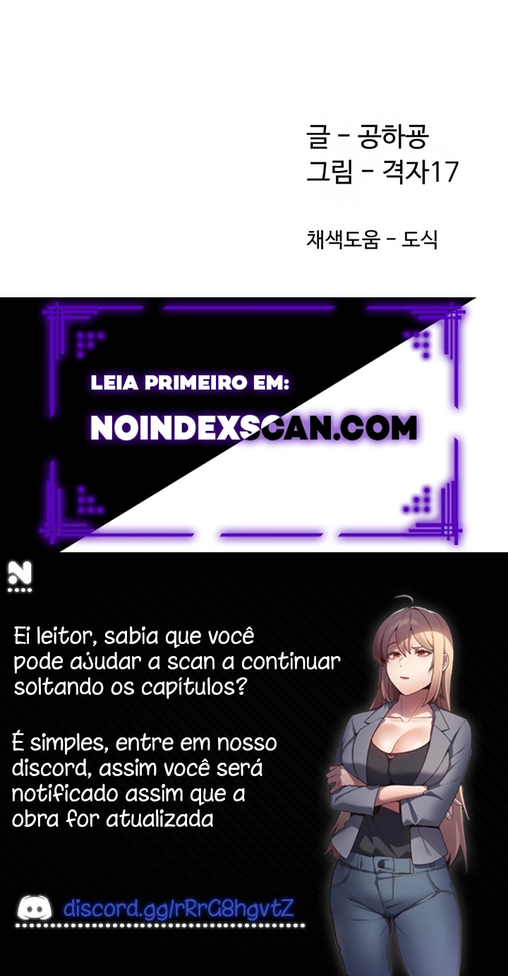 Pagina 32