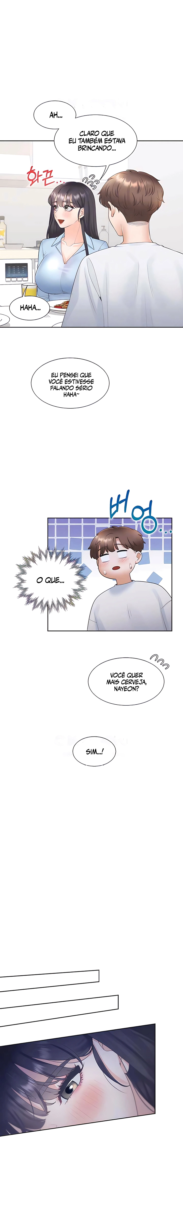 Pagina 5